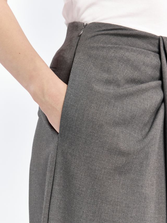 Женские брюки