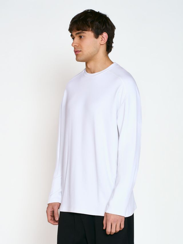 Лонгслив Luna