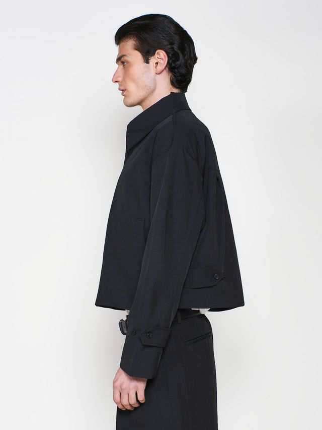 Ветровка Spectrum