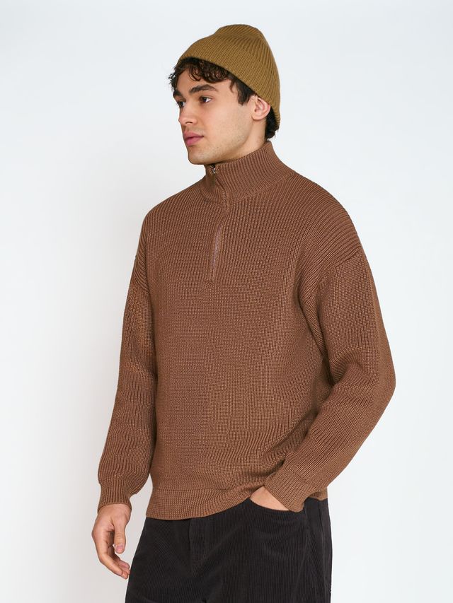 Джемпер Exalta