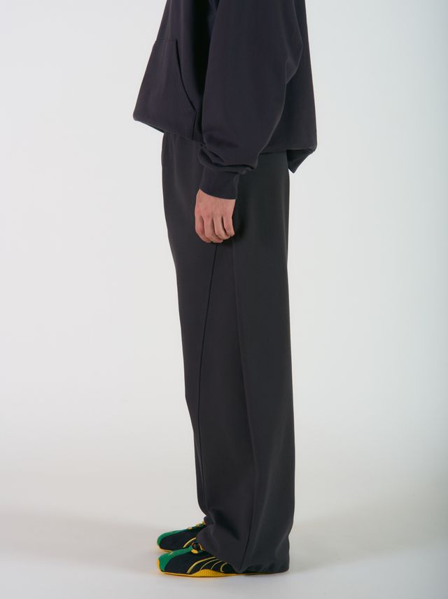 Брюки Very Wide