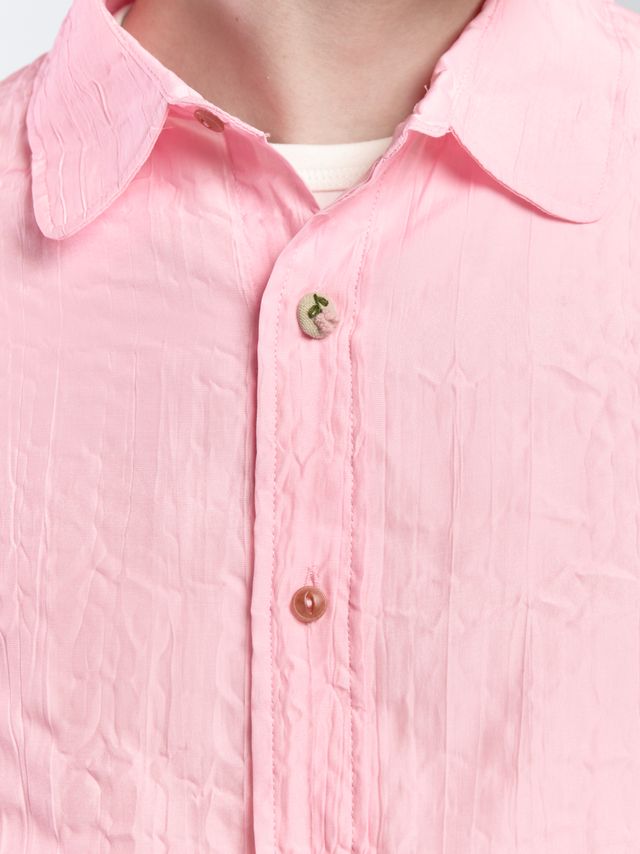 Мужская рубашка