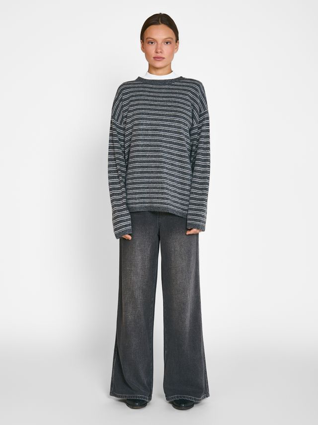 Лонгслив Argent