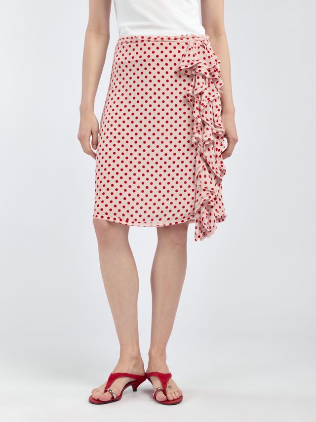 Женская юбка