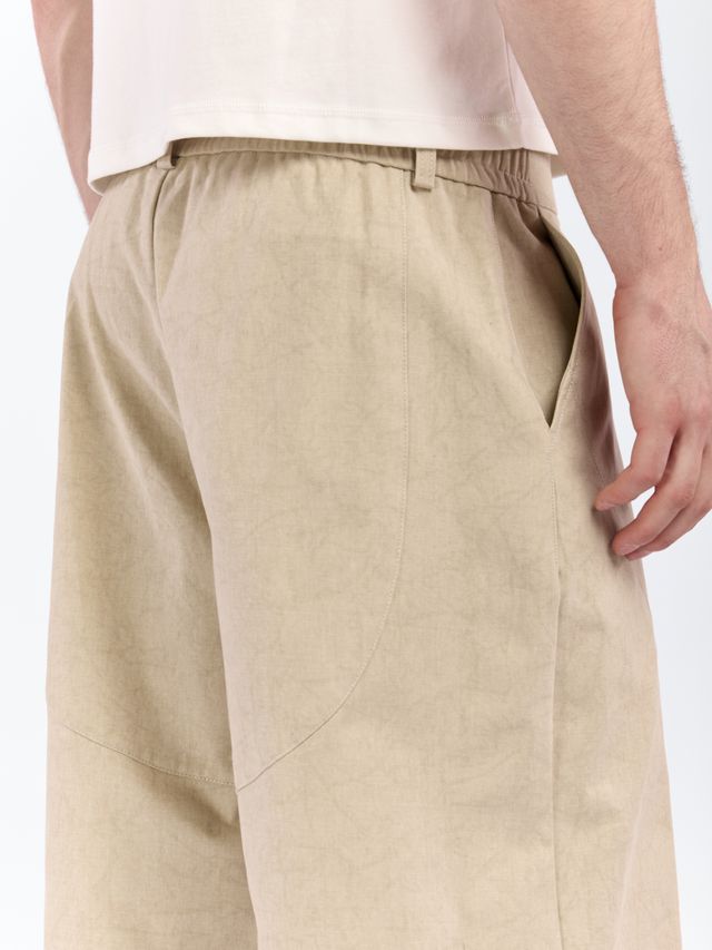 Мужские брюки