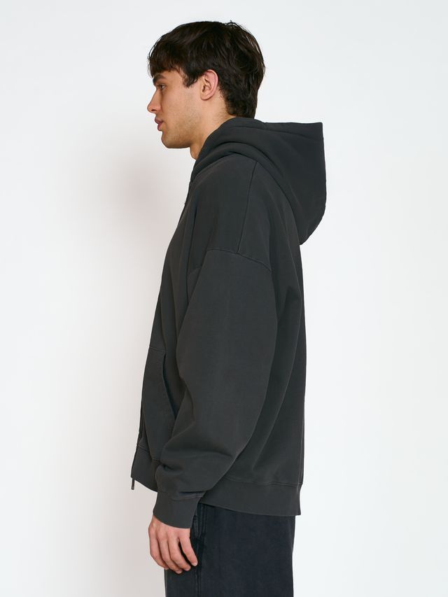 Зип-худи Lenv