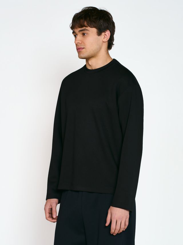 Лонгслив Velno