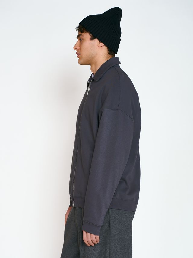 Олимпийка Vetro