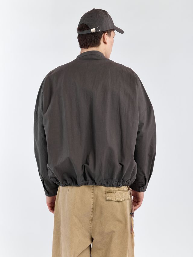 Мужская куртка