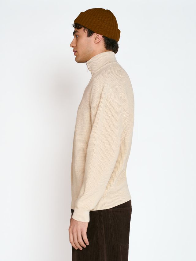 Джемпер Exalta