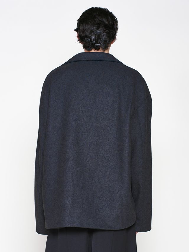 Пиджак Relax Fit