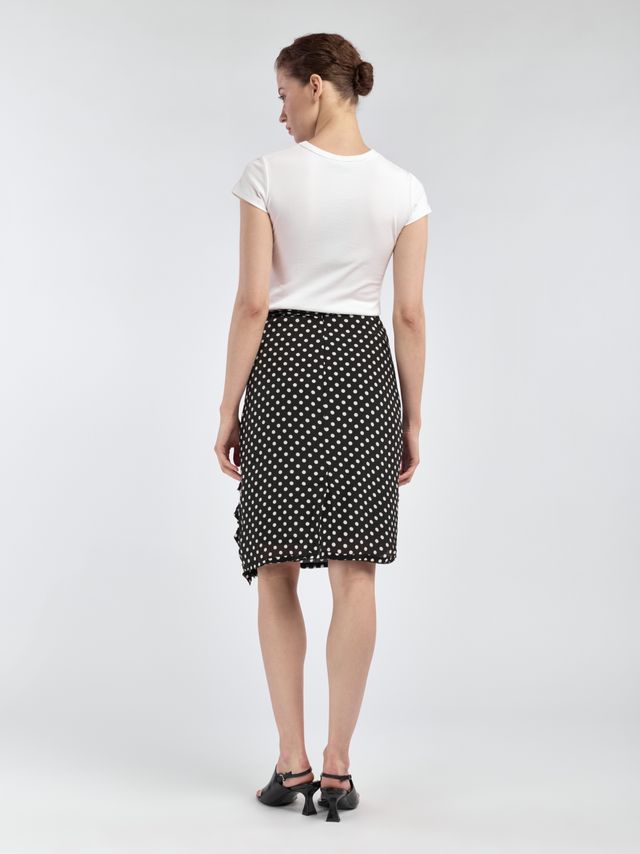 Женская юбка