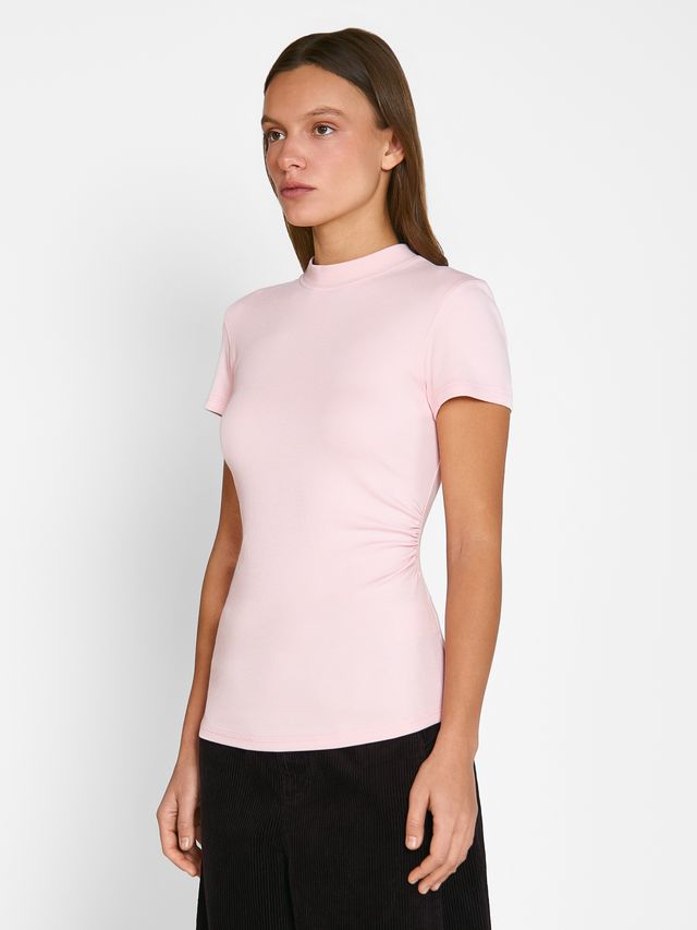 Футболка Kim