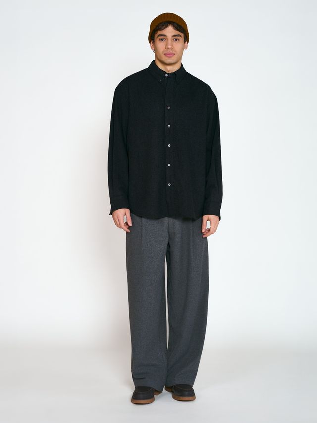 Рубашка Shiro