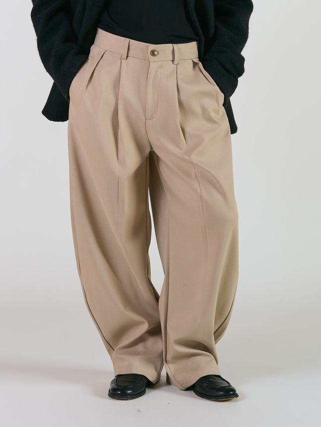 Брюки Retro School