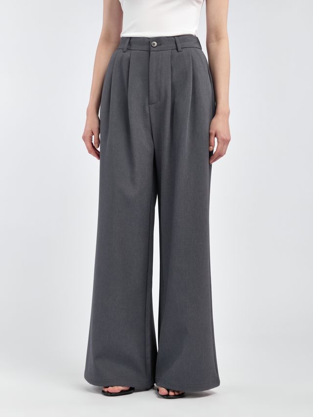 Женские брюки