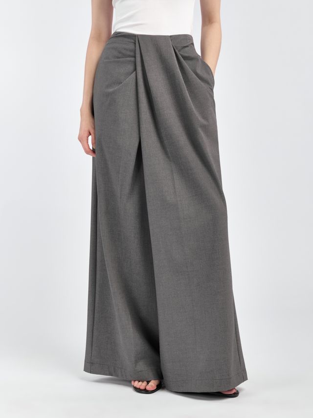 Женские брюки