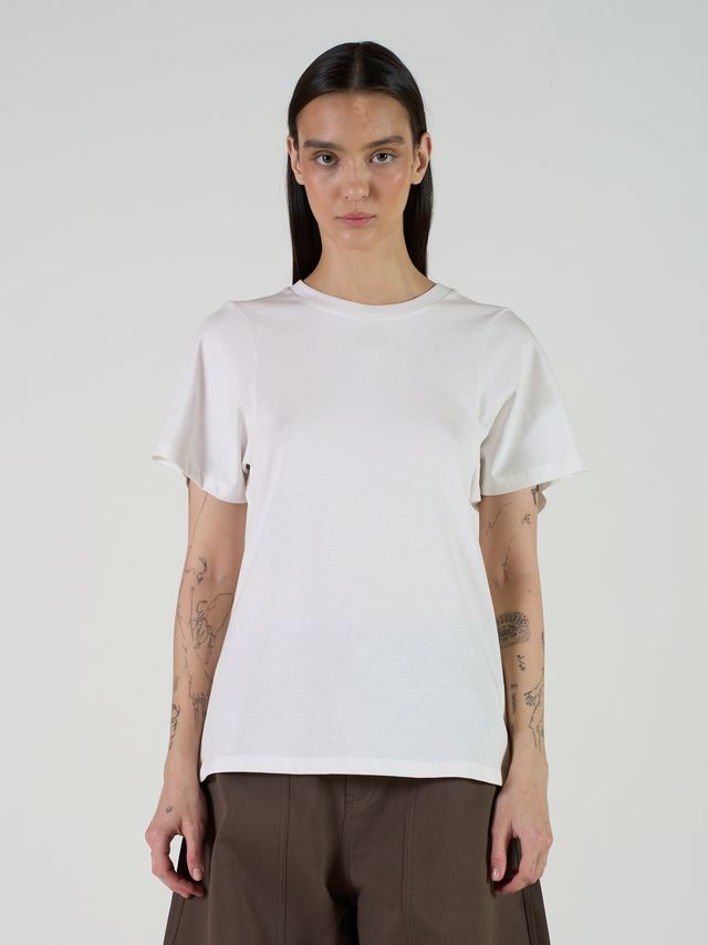 Футболка Grace