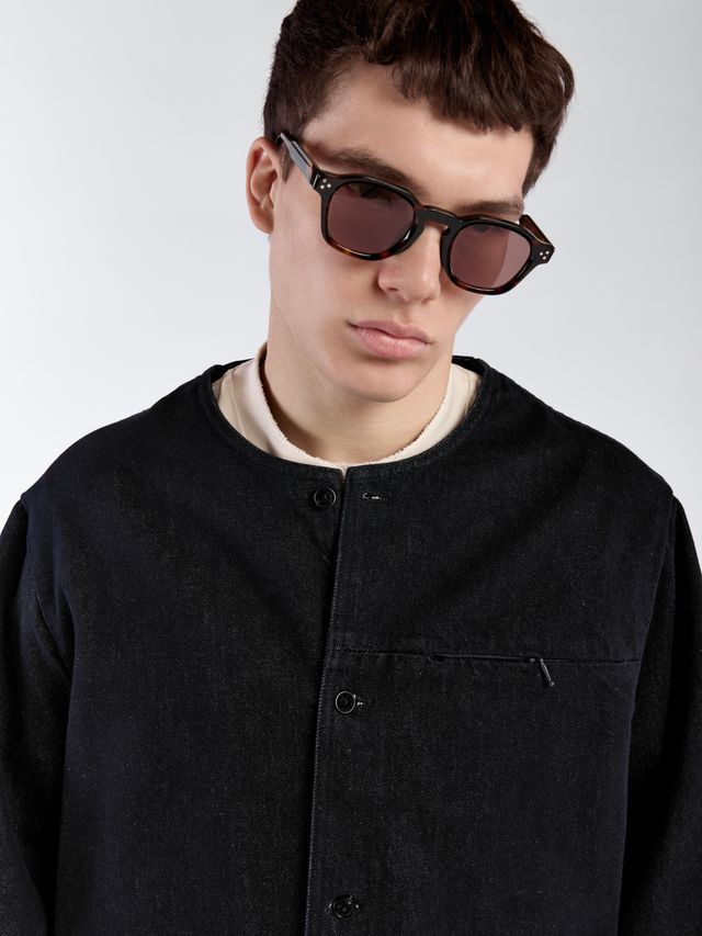 Мужская куртка