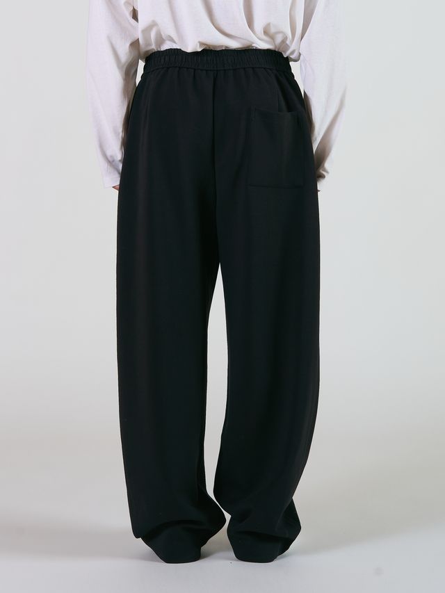 Брюки Vivid Stitch