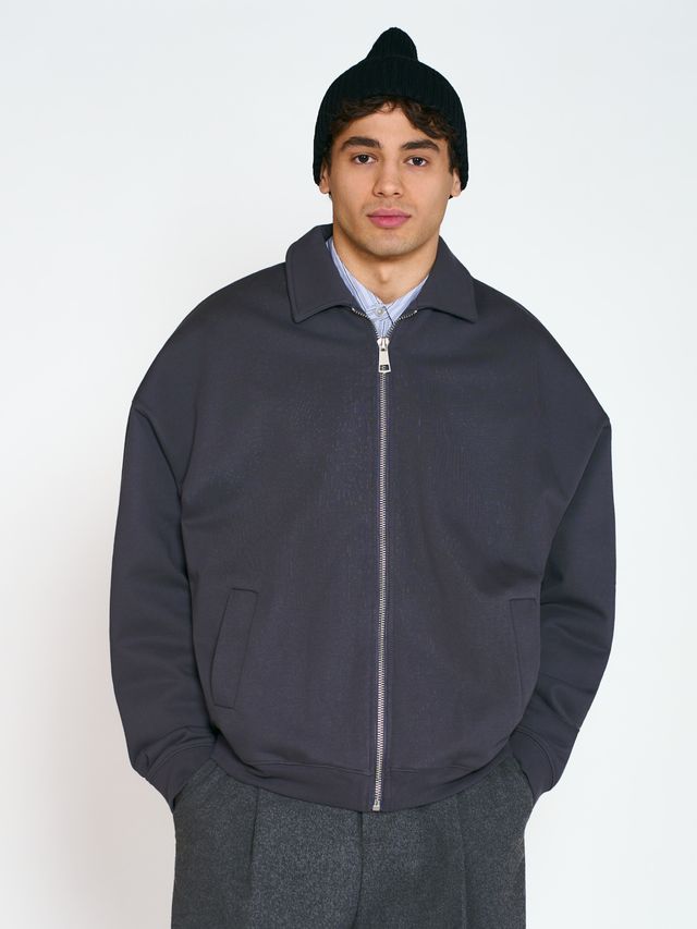 Олимпийка Vetro