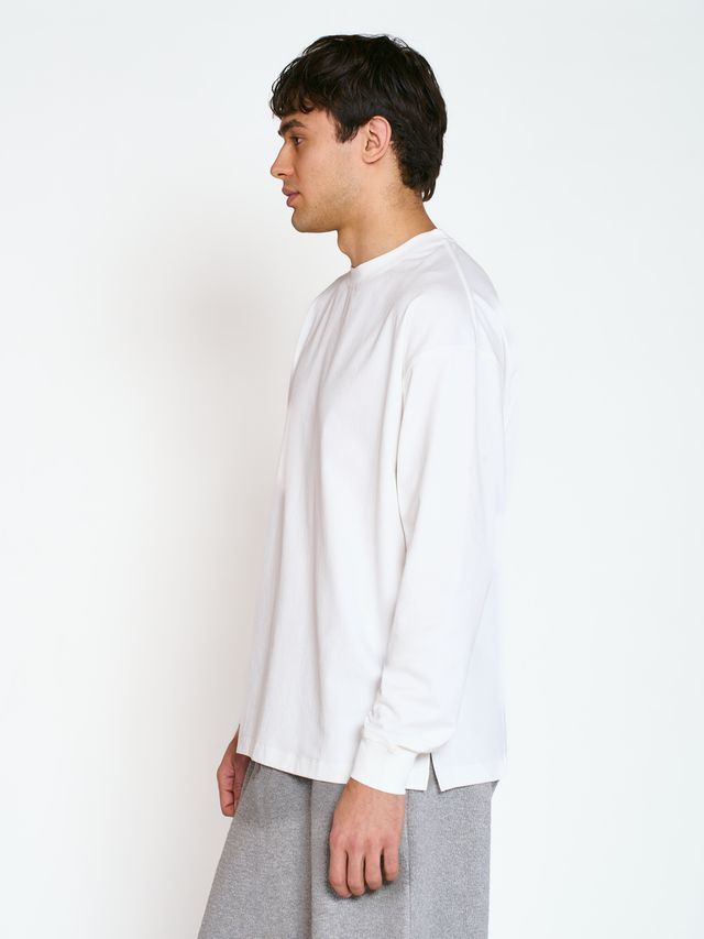 Лонгслив Breno