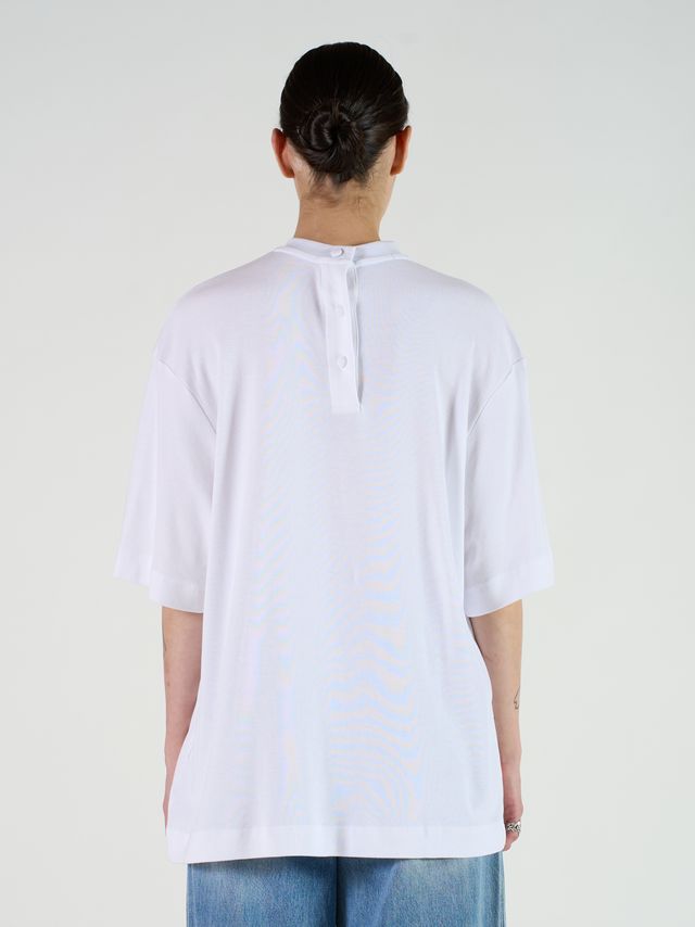 Футболка Reverse