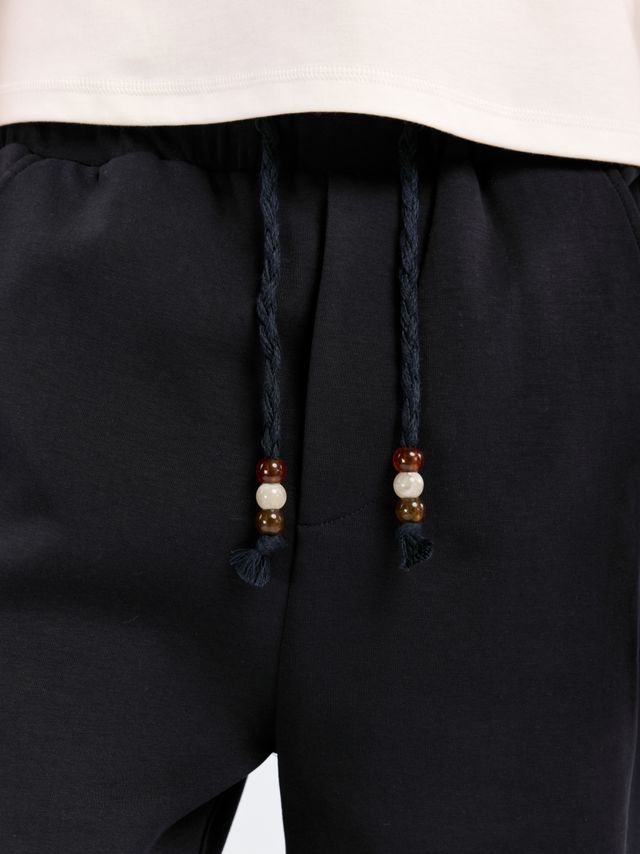 Мужские брюки