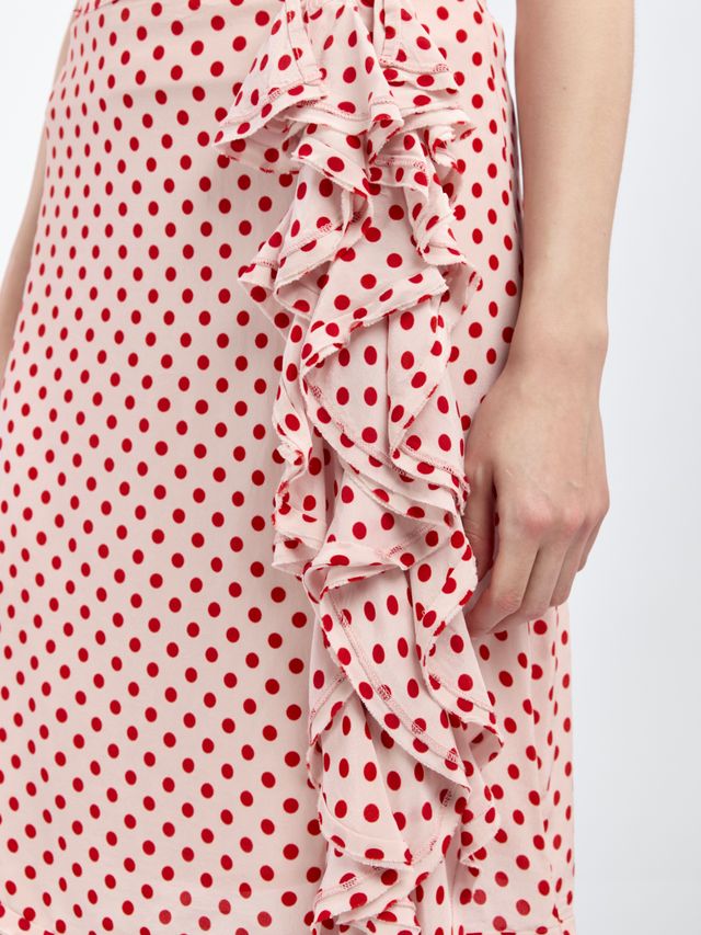 Женская юбка