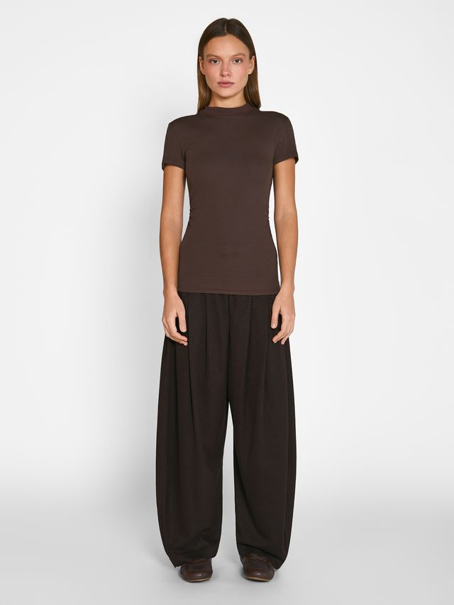 Футболка Kim