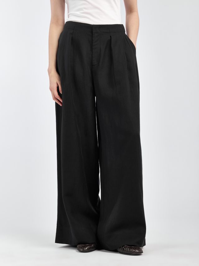 Женские брюки