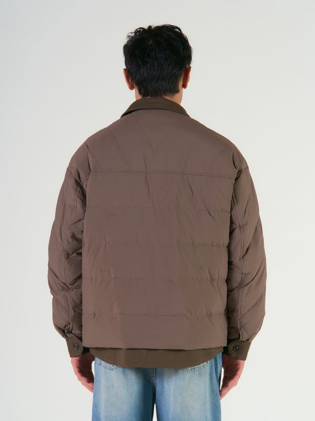 Куртка-рубашка specialist