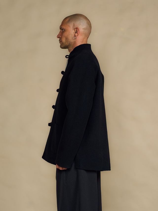 Кимоно iromuji