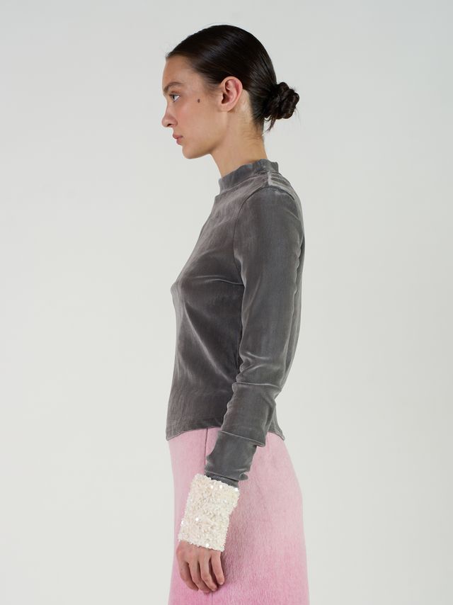 Лонгслив Era