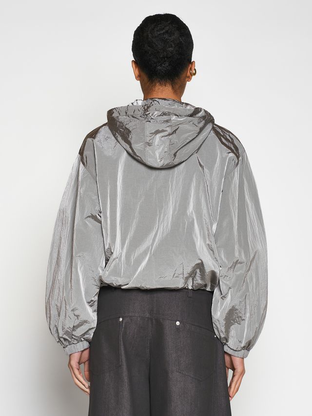 Ветровка Windbreaker