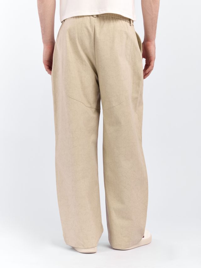 Мужские брюки