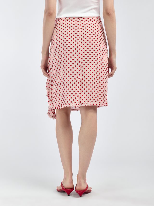 Женская юбка