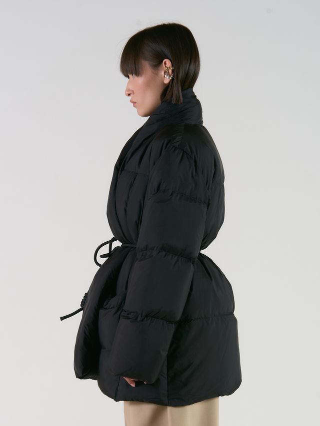 Куртка - кимоно