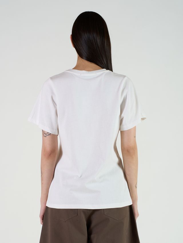 Футболка Grace