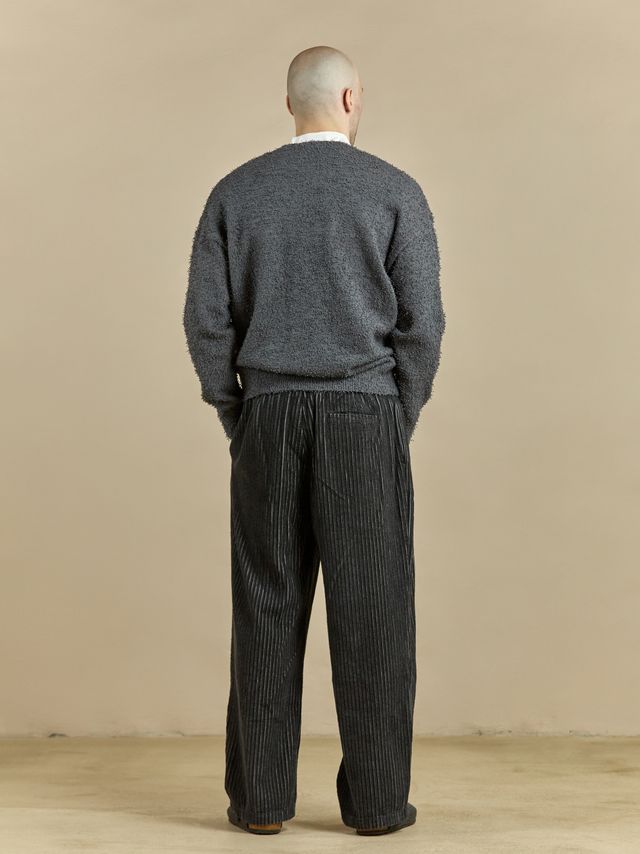 Брюки 2/2 Soft Noise
