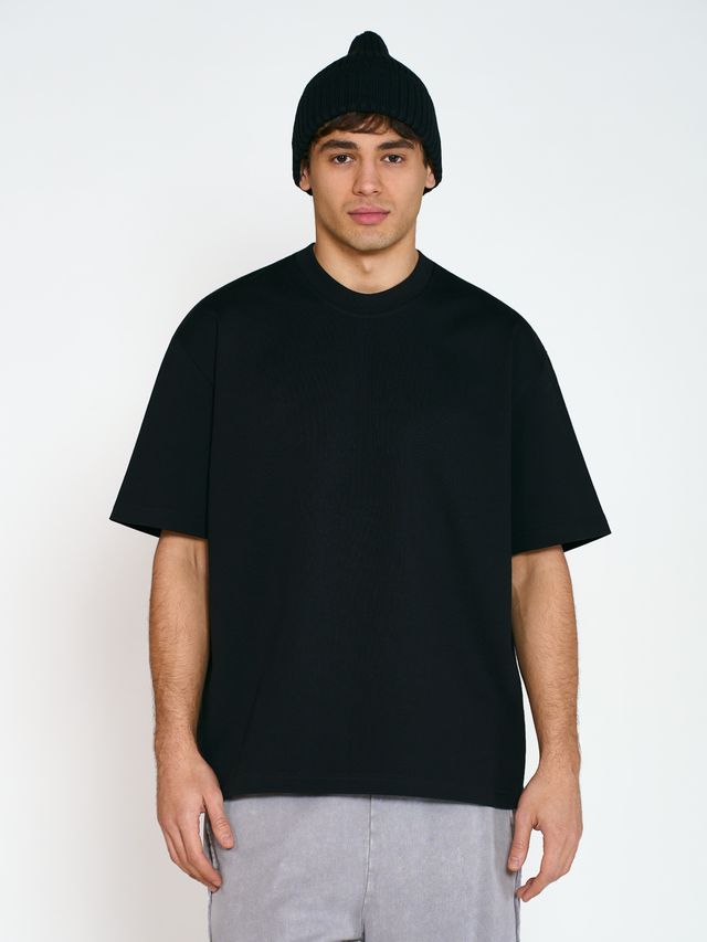 Футболка Tarkon