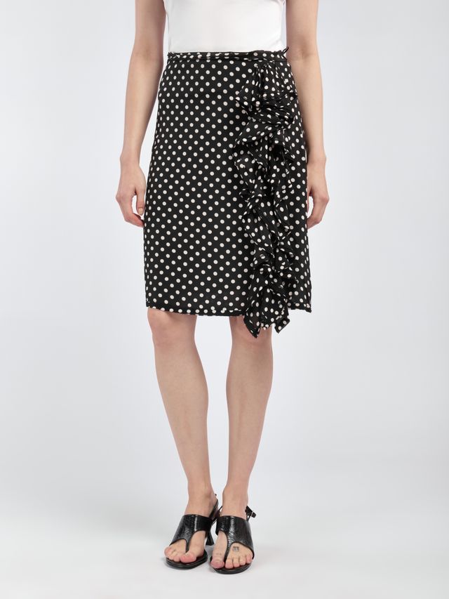 Женская юбка