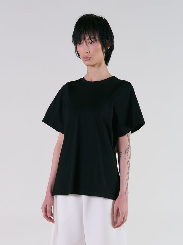 Футболка Grace