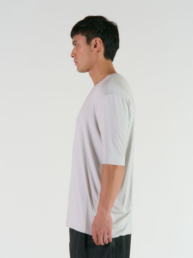 Футболка из вискозы