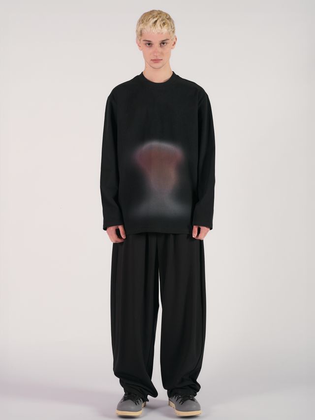 Брюки Noble Cut