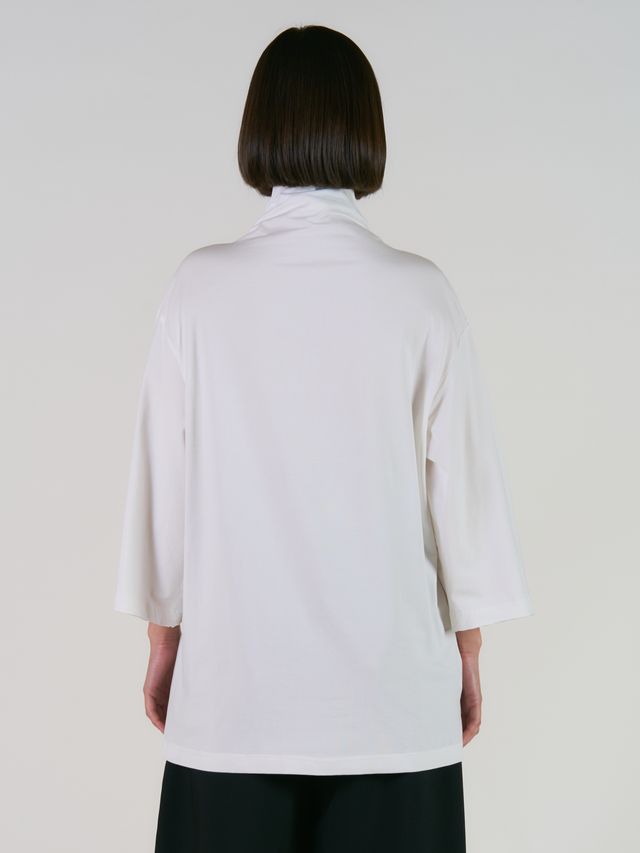 Футболка Bow-tie