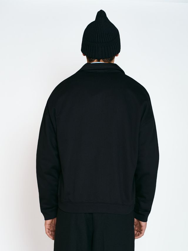 Олимпийка Vetro