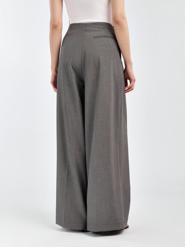 Женские брюки