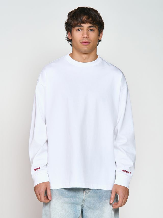 Лонгслив Cotora