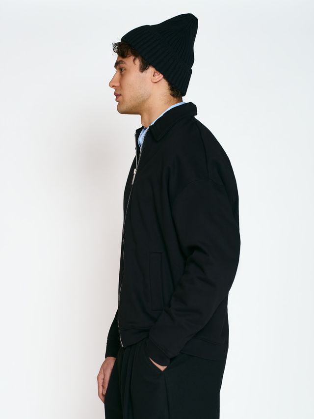 Олимпийка Vetro